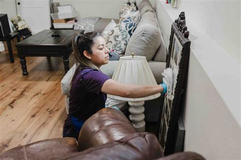 adrianne's housekeeping|ADRIANNE’S HOUSEKEEPING .